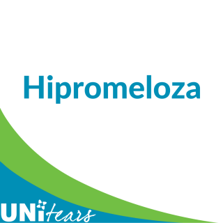 Hipromeloza 