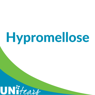 Hypromellose 